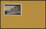 Brooklyn: St. Edwards Street - Myrtle Avenue