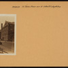 Brooklyn: St. James Place - Clifton Place