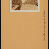 Brooklyn: St. Johns Place - 8th Avenue