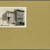 Brooklyn: St. Johns Place - Bay Street
