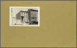 Brooklyn: St. Johns Place - Bay Street