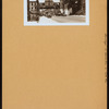 Brooklyn: St. Mark's Avenue - 5th Avenue