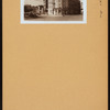Brooklyn: St. Mark's Avenue - Washington Avenue