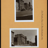 Brooklyn: St. Mark's Avenue - Washington Avenue