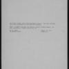 Brooklyn: St. Mark's Avenue - Washington Avenue