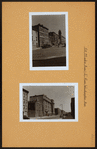 Brooklyn: St. Mark's Avenue - Washington Avenue