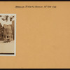 Brooklyn: St. Mark's Avenue - Nostrand Avenue