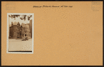 Brooklyn: St. Mark's Avenue - Nostrand Avenue