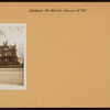 Brooklyn: St. Mark's Avenue - Nostrand Avenue