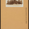 Brooklyn: St. Mark's Avenue - New York Avenue