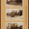 Brooklyn: St. Mark's Avenue - New York Avenue