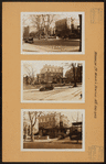 Brooklyn: St. Mark's Avenue - New York Avenue