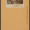 Brooklyn: St. Mark's Avenue - Brooklyn Avenue