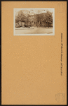 Brooklyn: St. Mark's Avenue - Brooklyn Avenue