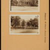 Brooklyn: St. Mark's Avenue - Brooklyn Avenue
