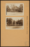 Brooklyn: St. Mark's Avenue - Brooklyn Avenue