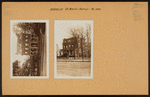 Brooklyn: St. Mark's Avenue - Brooklyn Avenue