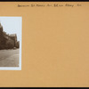 Brooklyn: St. Mark's Avenue - Albany Avenue