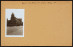 Brooklyn: St. Mark's Avenue - Albany Avenue