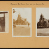 Brooklyn: St. Mark's Avenue - Albany Avenue