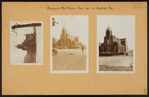 Brooklyn: St. Mark's Avenue - Albany Avenue