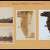 Brooklyn: St. Mark's Avenue - Albany Avenue