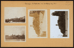 Brooklyn: St. Mark's Avenue - Albany Avenue