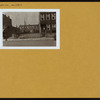 Brooklyn: St. Mark's Avenue - Hudson Street