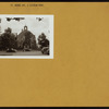 Brooklyn: St. Mark's Avenue - Eastern Parkway