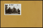 Brooklyn: St. Mark's Avenue - Eastern Parkway