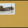Brooklyn: St. Mark's Avenue - 3rd Avenue