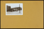 Brooklyn: St. Mark's Avenue - 3rd Avenue