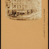 Brooklyn: Sands Street - Fulton Street