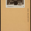 Brooklyn: Sands Street - Adams Street