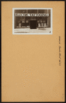 Brooklyn: Sands Street - Adams Street