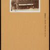 Brooklyn: Sands Street - Pearl Street