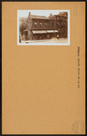 Brooklyn: Sands Street - Pearl Street