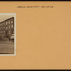 Brooklyn: Sands Street - Seaside Boulevard