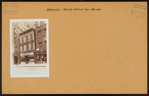 Brooklyn: Sands Street - Bridge Street