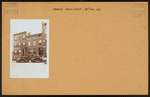 Brooklyn: Sands Street - Bridge Street