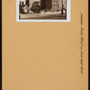 Brooklyn: Sands Street - Gold Street