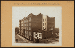 Brooklyn: Sanford Street - Willoughby Avenue