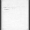 Brooklyn: Saratoga Avenue - Decatur Street