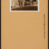 Brooklyn: Saratoga Avenue - Decatur Street