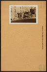Brooklyn: Saratoga Avenue - Decatur Street