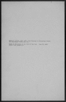 Brooklyn: Saratoga Avenue - Chauncey Street