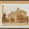 Brooklyn: Saratoga Avenue - Chauncey Street