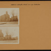 Brooklyn: Schaeffer Street - Central Avenue