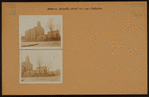 Brooklyn: Schaeffer Street - Central Avenue
