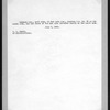 Brooklyn: Schenck Avenue - New Lots Avenue